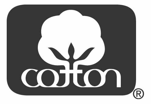 cotton logo.jpg