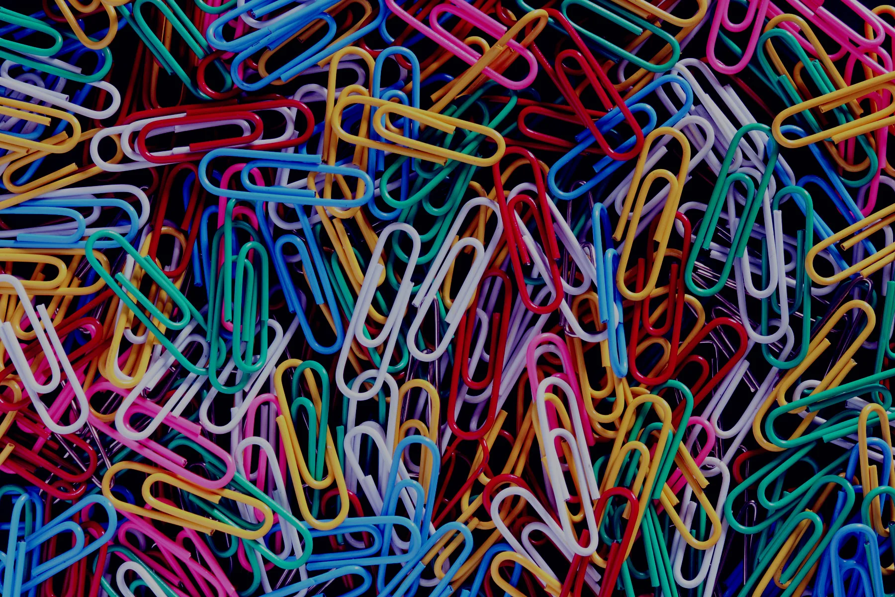 Dark Paper Clips.jpg
