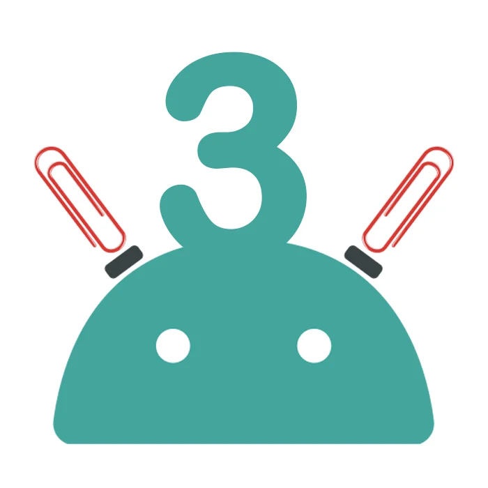 STEP3.jpg