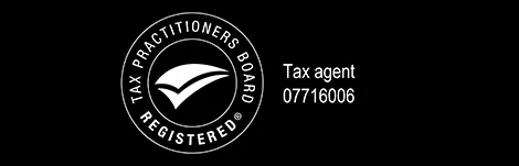 TAX-AGENT-NUMBER.jpg