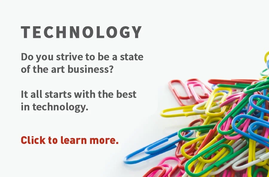 Business Accountants In Geelong Next Level Accountants