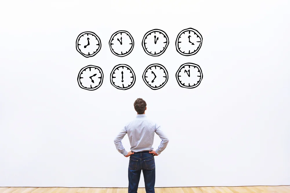 shutterstock_573602386.jpg
