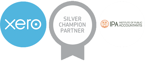 NLA-ACCREDITATIONS.png