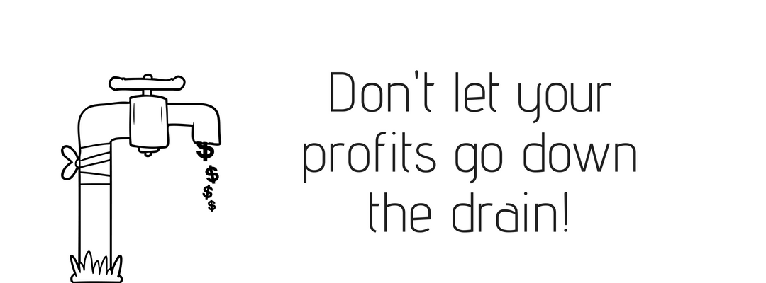 Don't leak your profits! blog (1).png