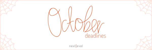 October deadlines.png
