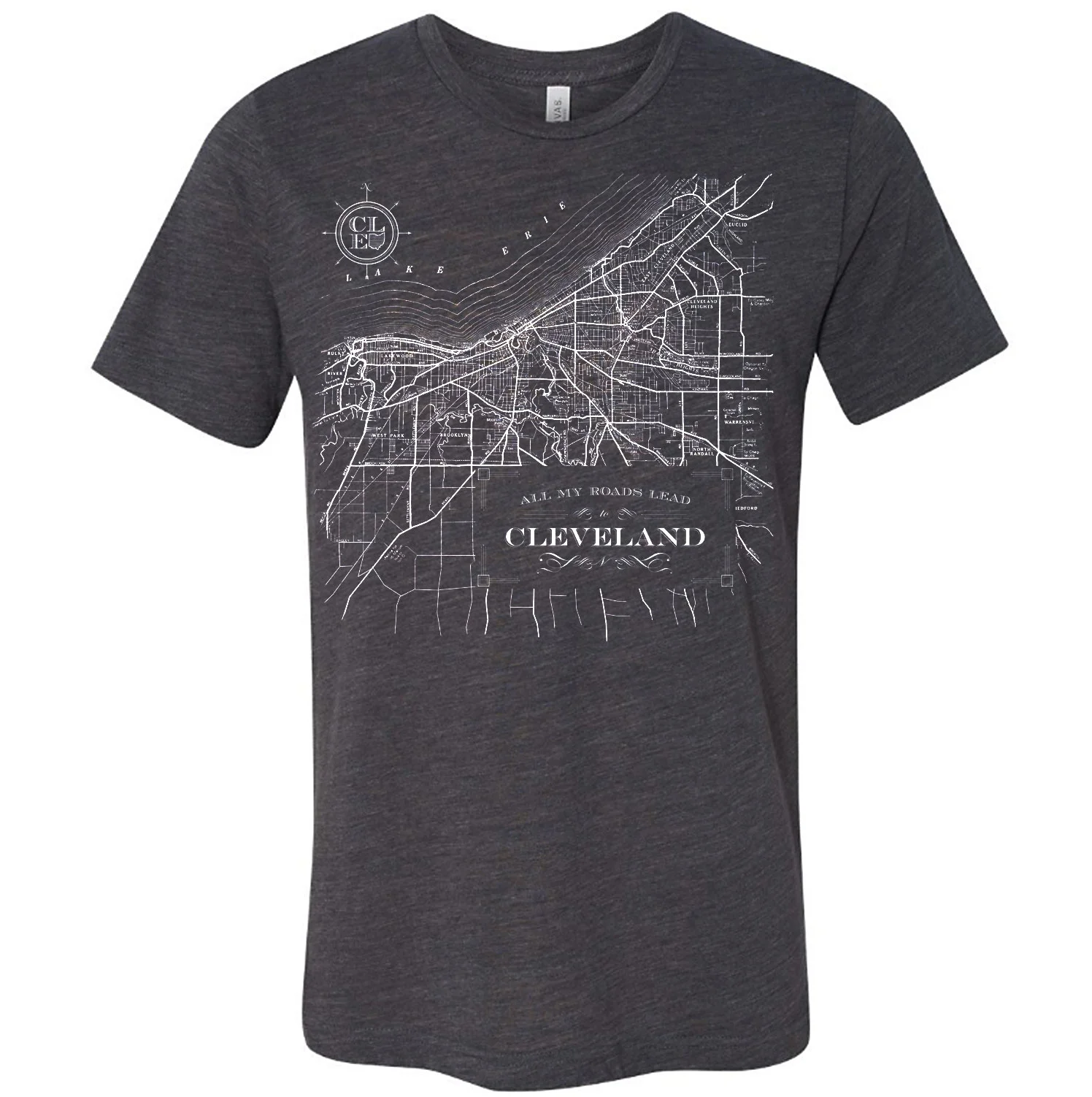 Shirts_mapCHAR.jpg