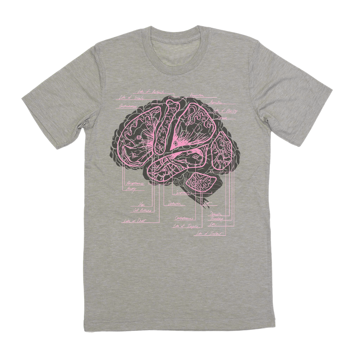Sna-shirts2_brain.png