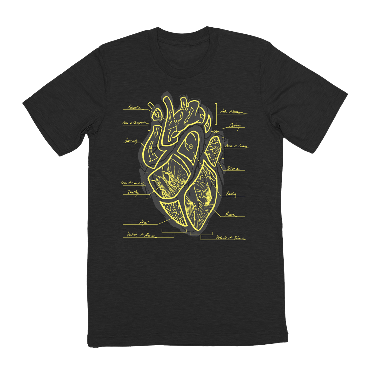 Sna-shirts2_heart.png