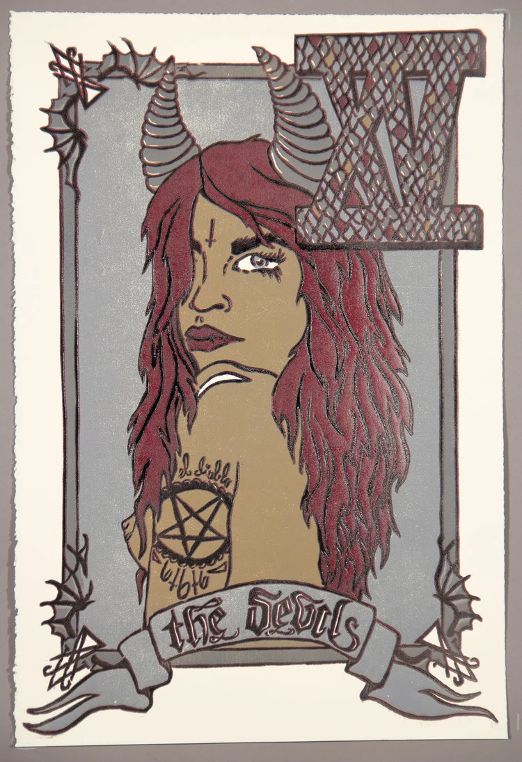 Devil.jpg