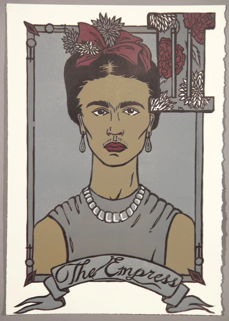 Empress.jpg