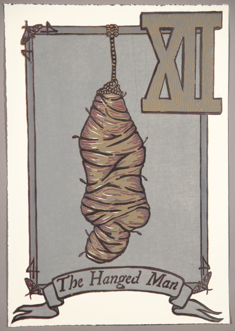 Hanged+Man.jpg
