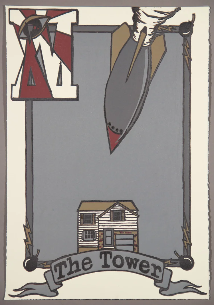 Tower.jpg