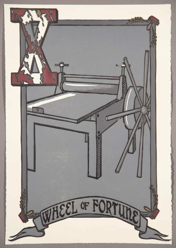 Wheel+of+Fortune.jpg