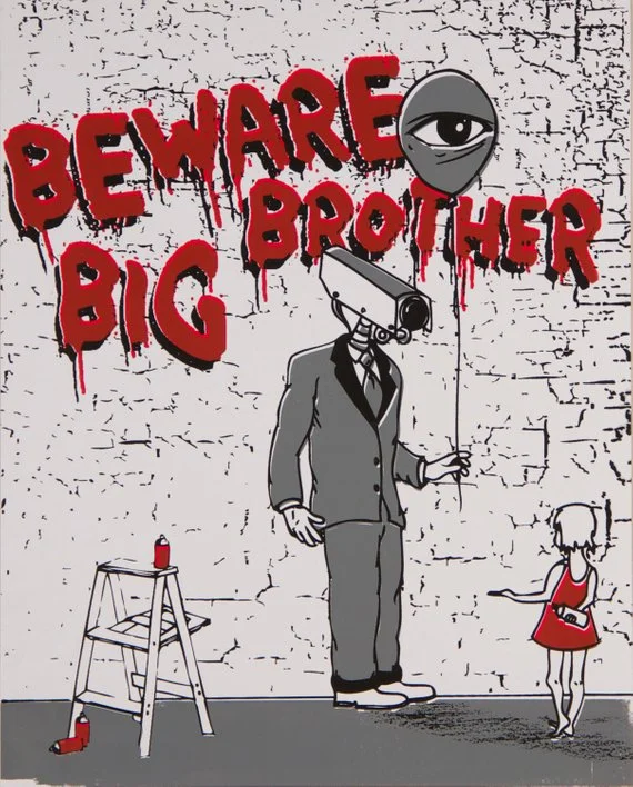 Big Brother.jpg