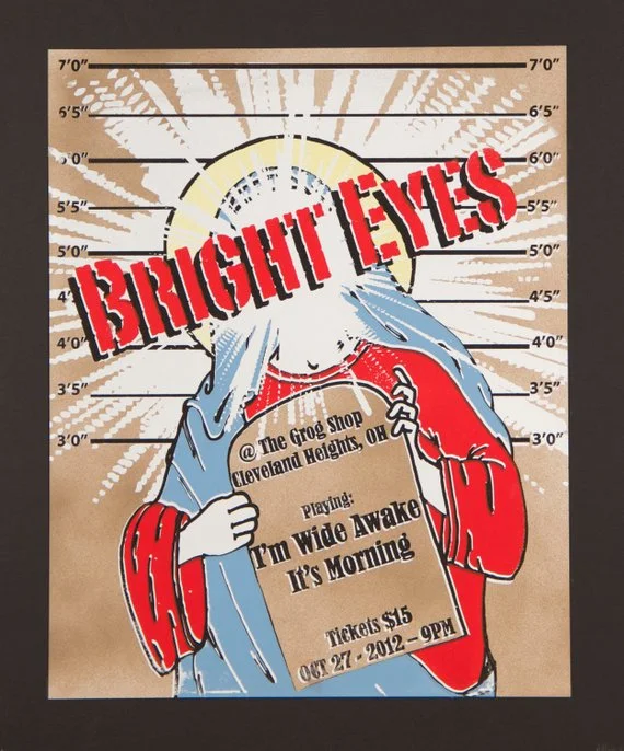 Bright Eyes.jpg