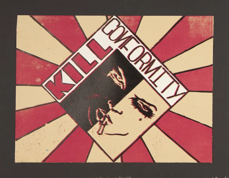 Kill+Conformity.jpg