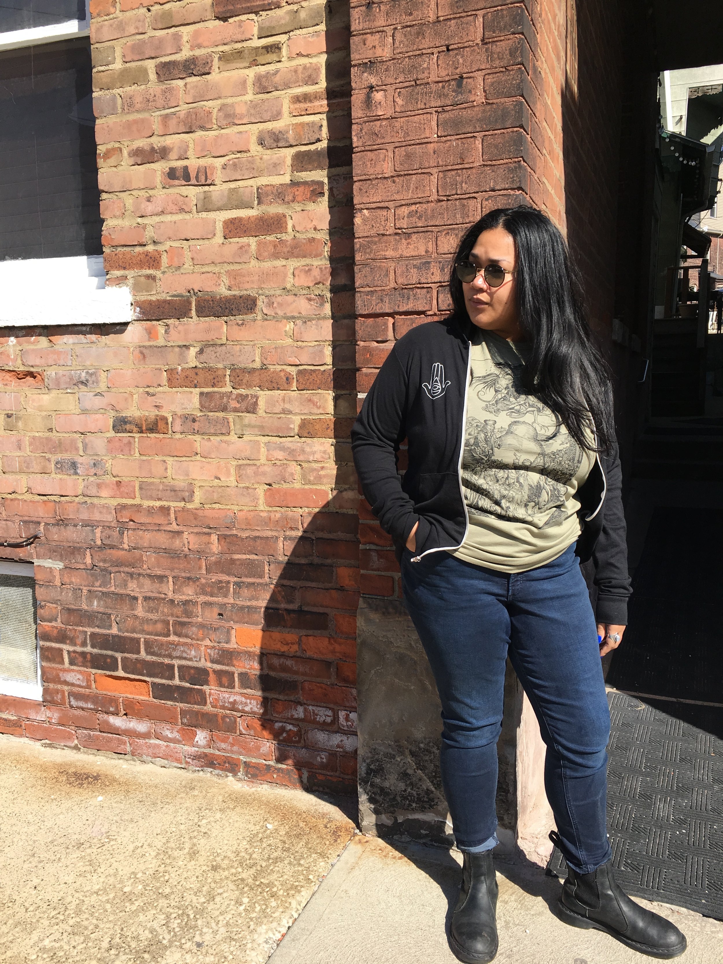 54F7310B-9FF8-45A2-8B66-3B85D1F70105