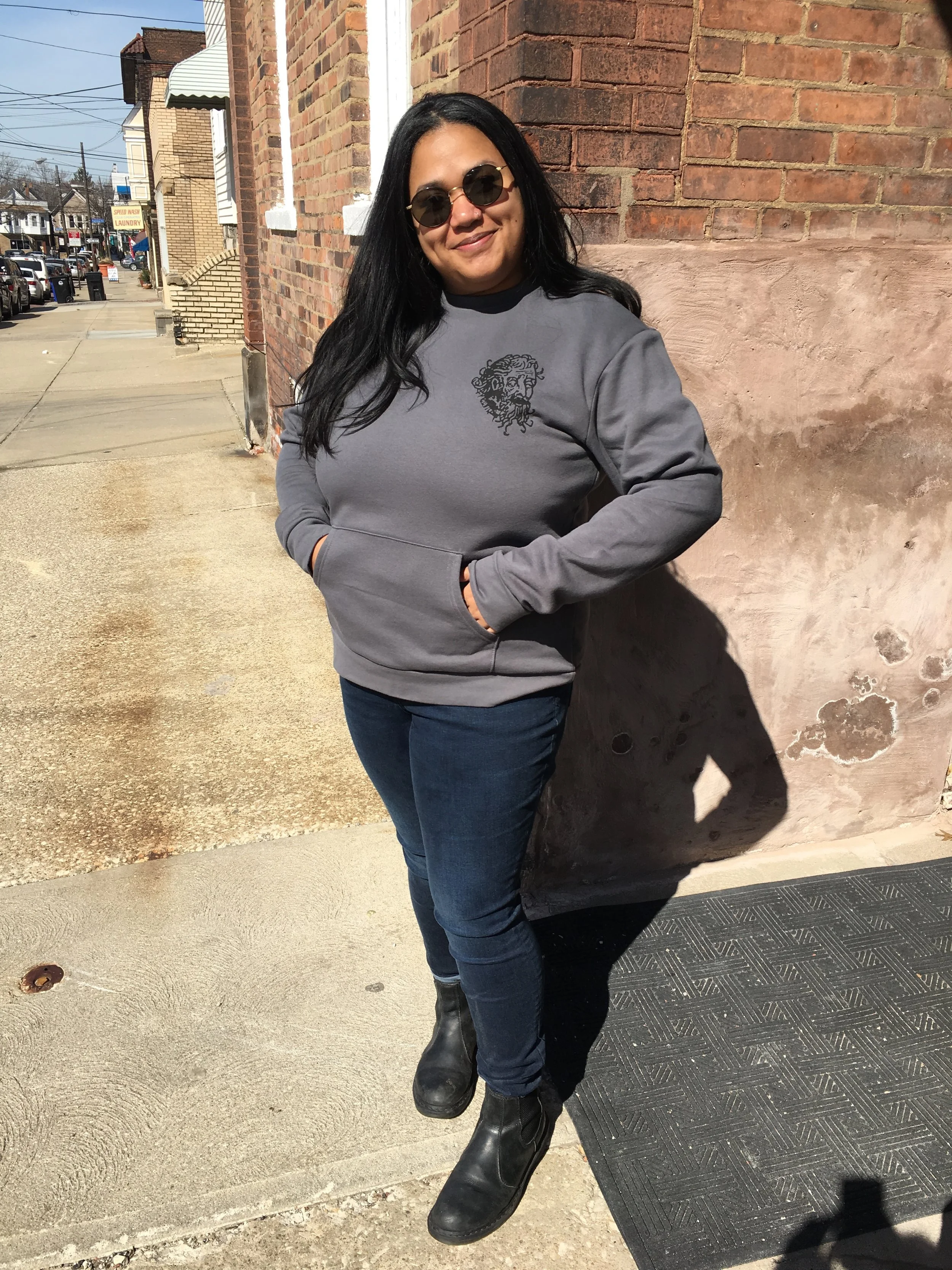 B14406A9-F494-40EA-8ED7-C74B3AB6D0F9