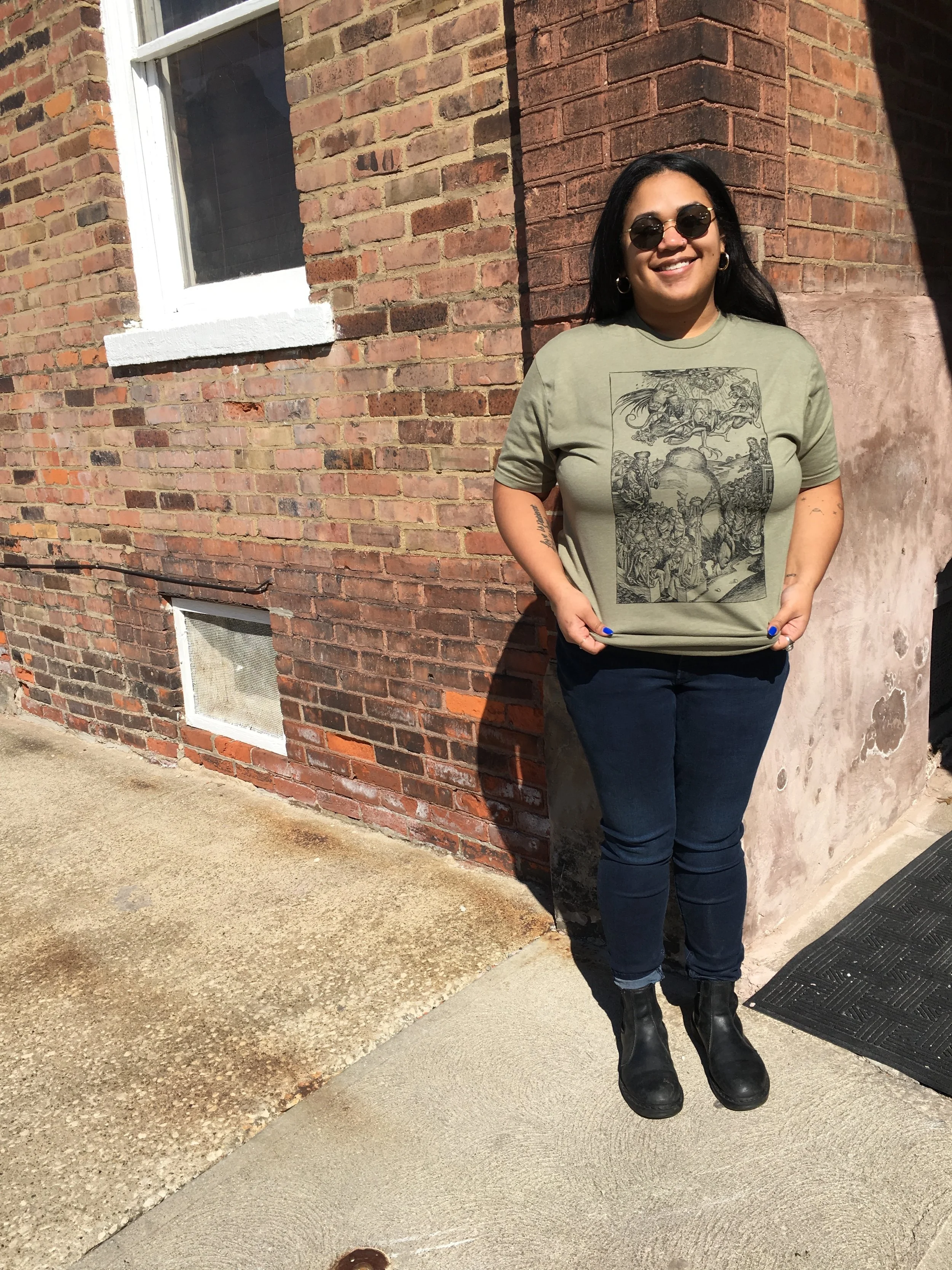 F9FAA9D7-99AE-4E26-9C38-EF7420B773F8