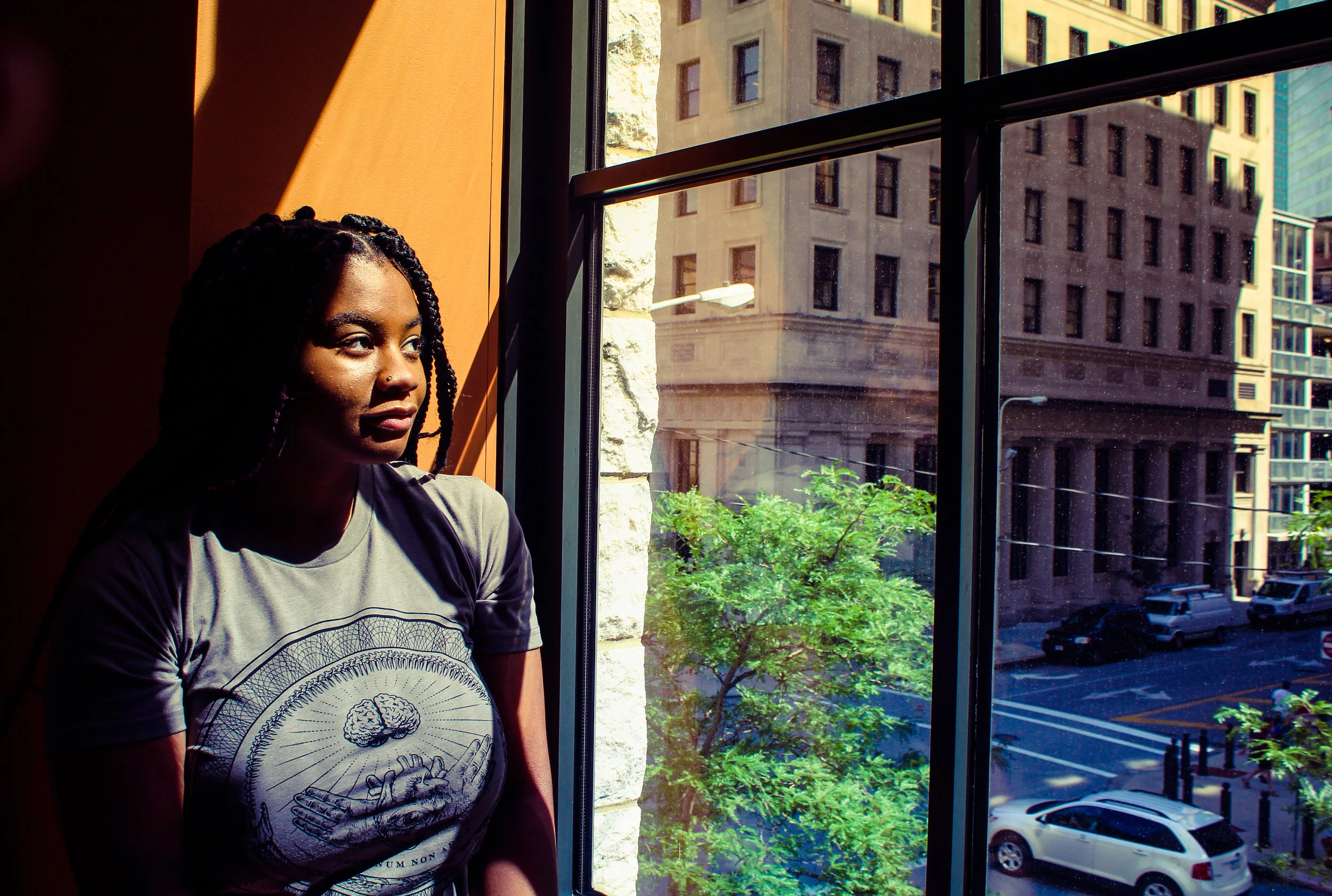 FAFAC2B9-D1C9-4EEA-BC54-AD5D0807D9E9