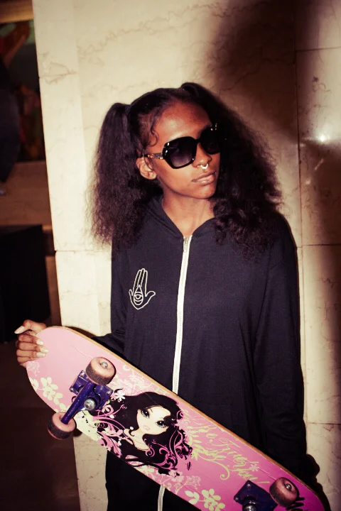 7B609DED-7B40-4259-B0C1-B366B2800B20