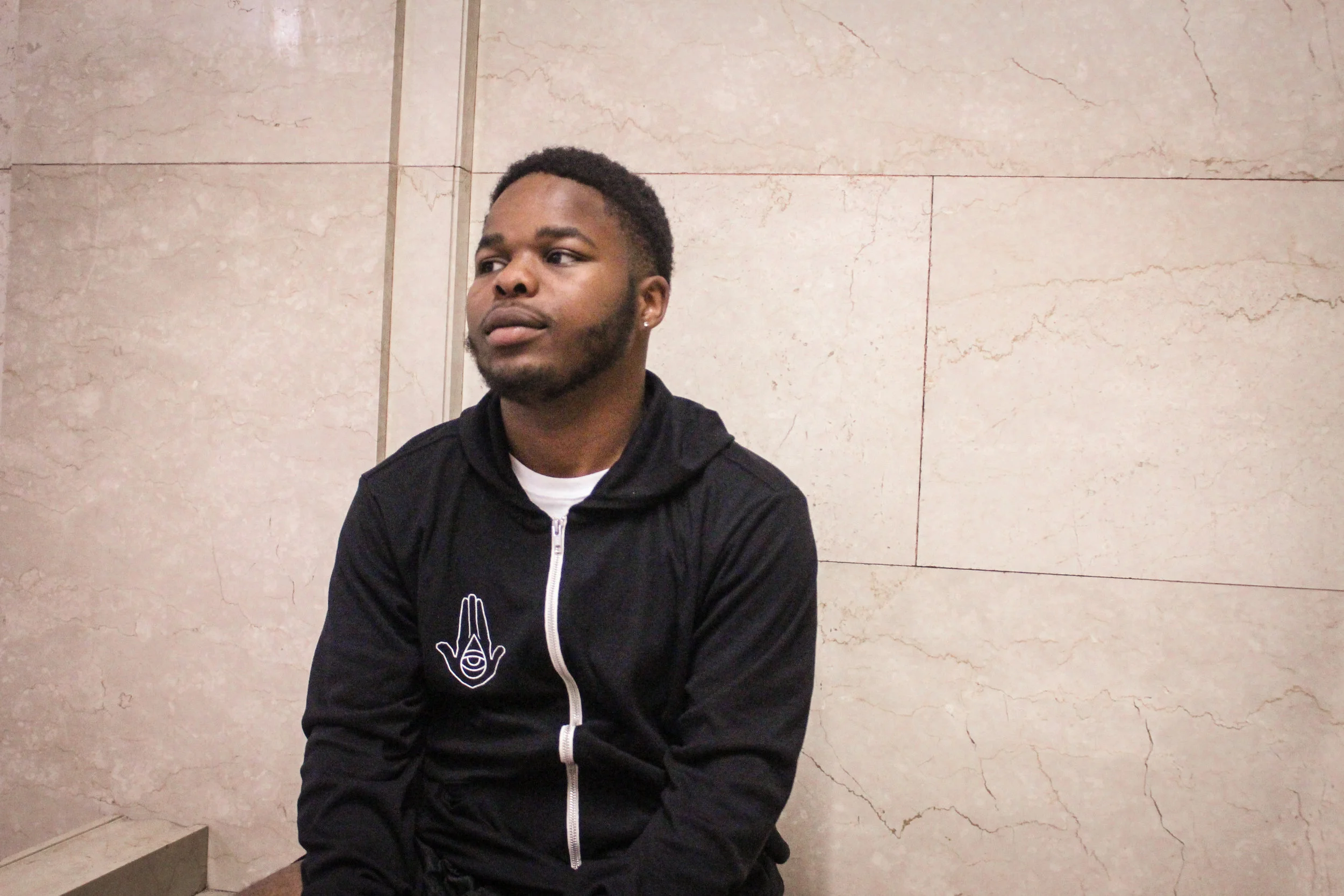 883F823D-E715-4666-AAB3-602E2A792606