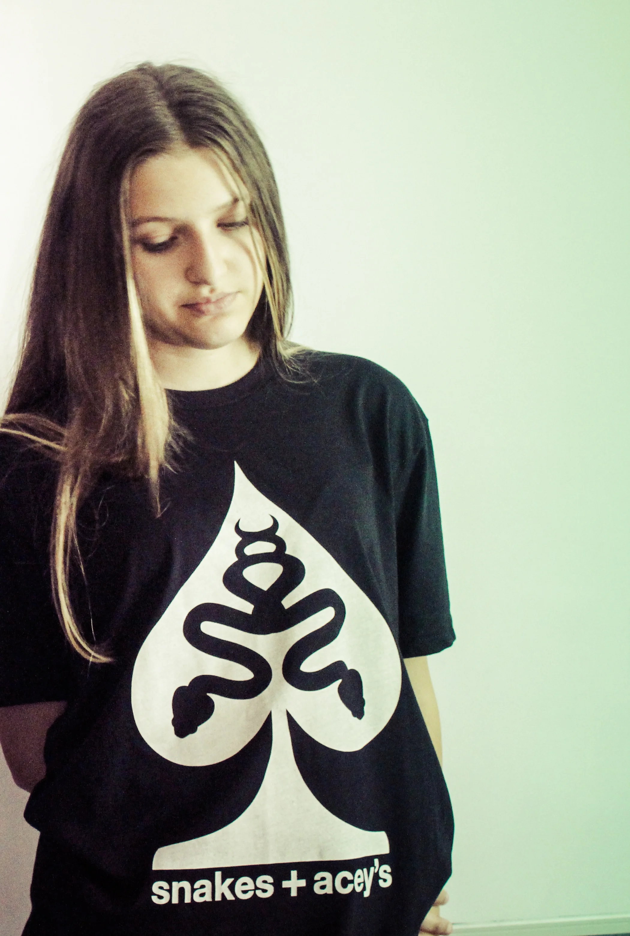 4A7E0001-E857-43B5-B7A1-664F7CC190EE