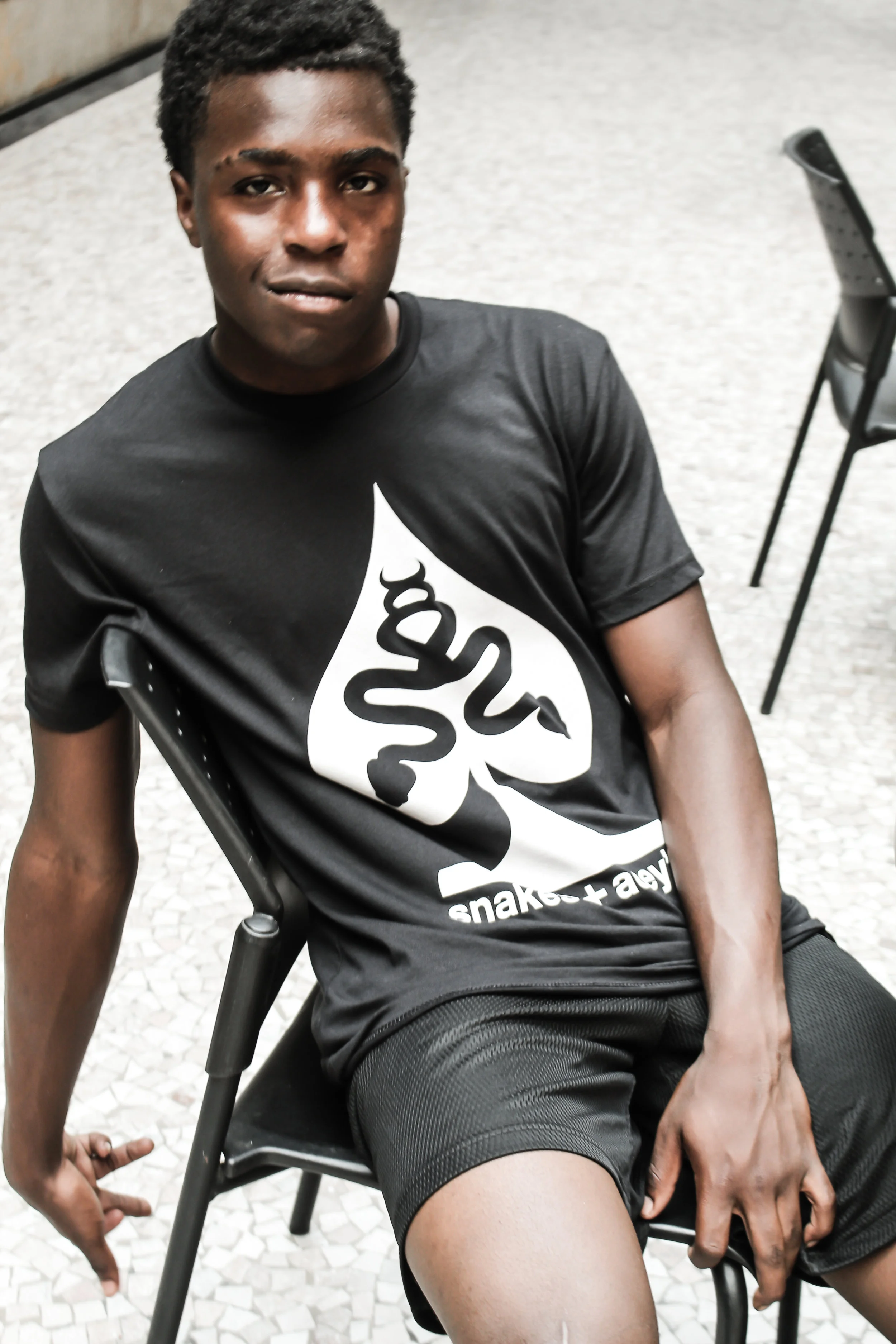 A6E47619-3EFA-48F6-9720-C27AD478D521