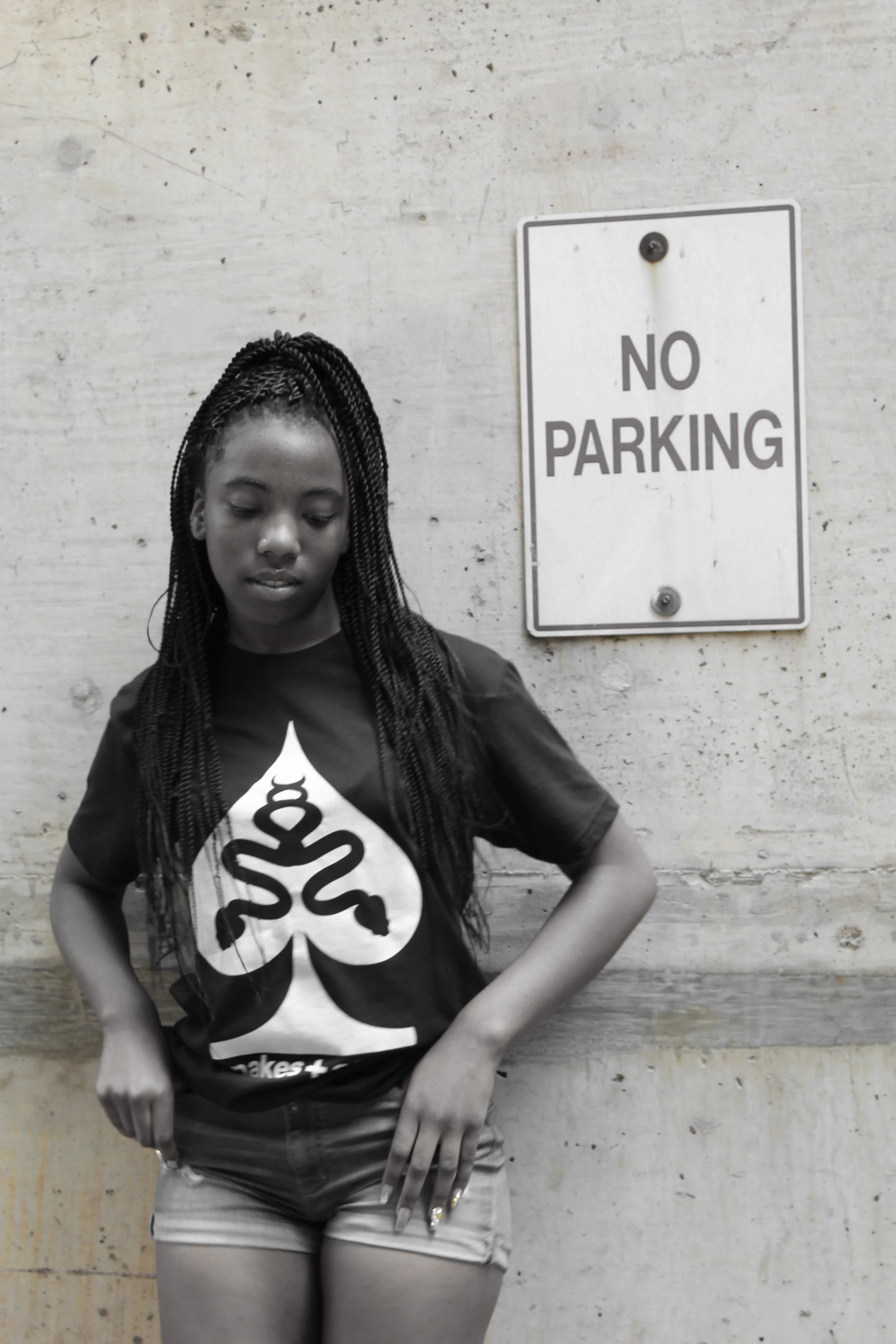 06155F00-179A-47A1-AA6E-9AC57F794DD9