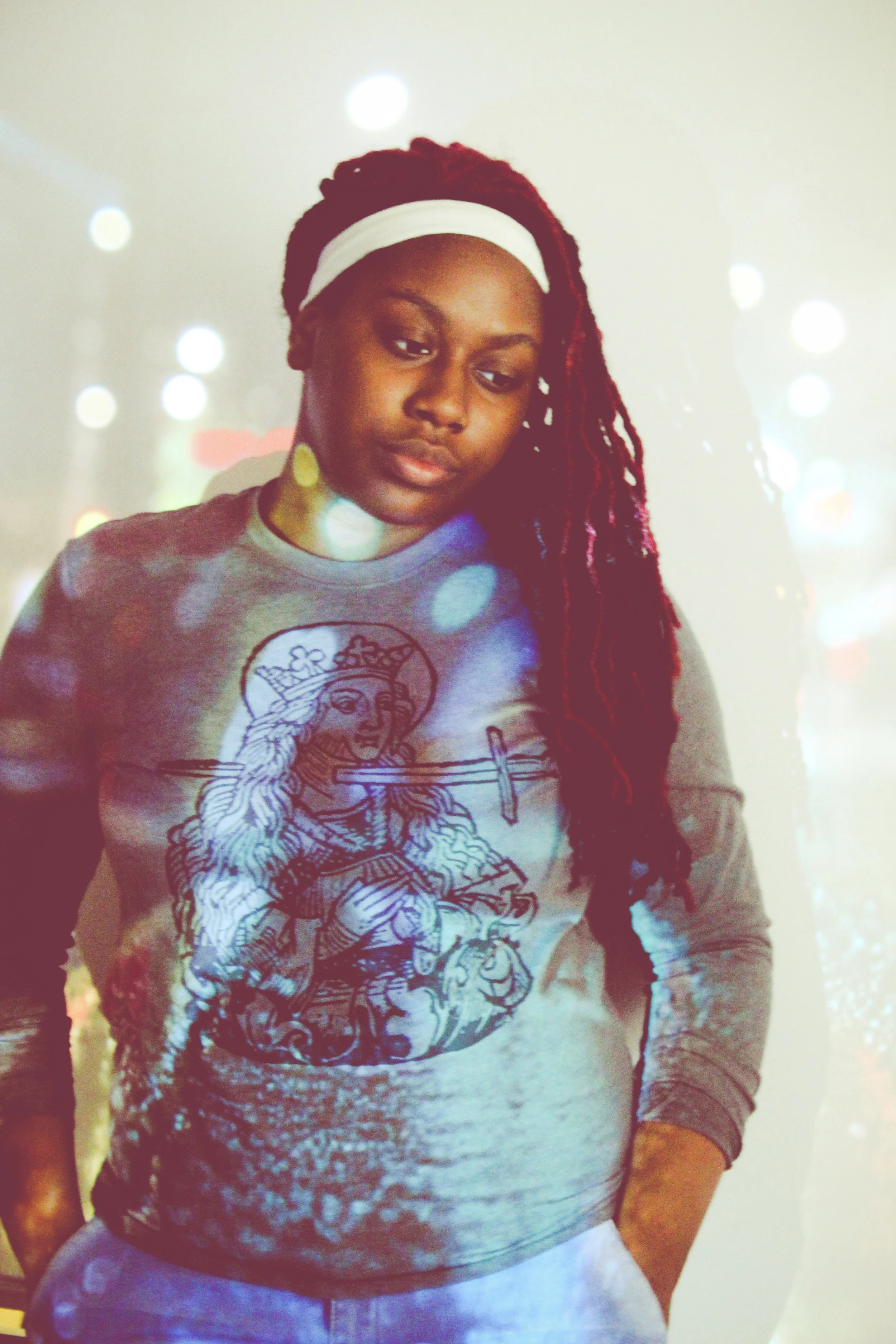 FD52F15F-C056-4C4E-A724-4133C4539F10