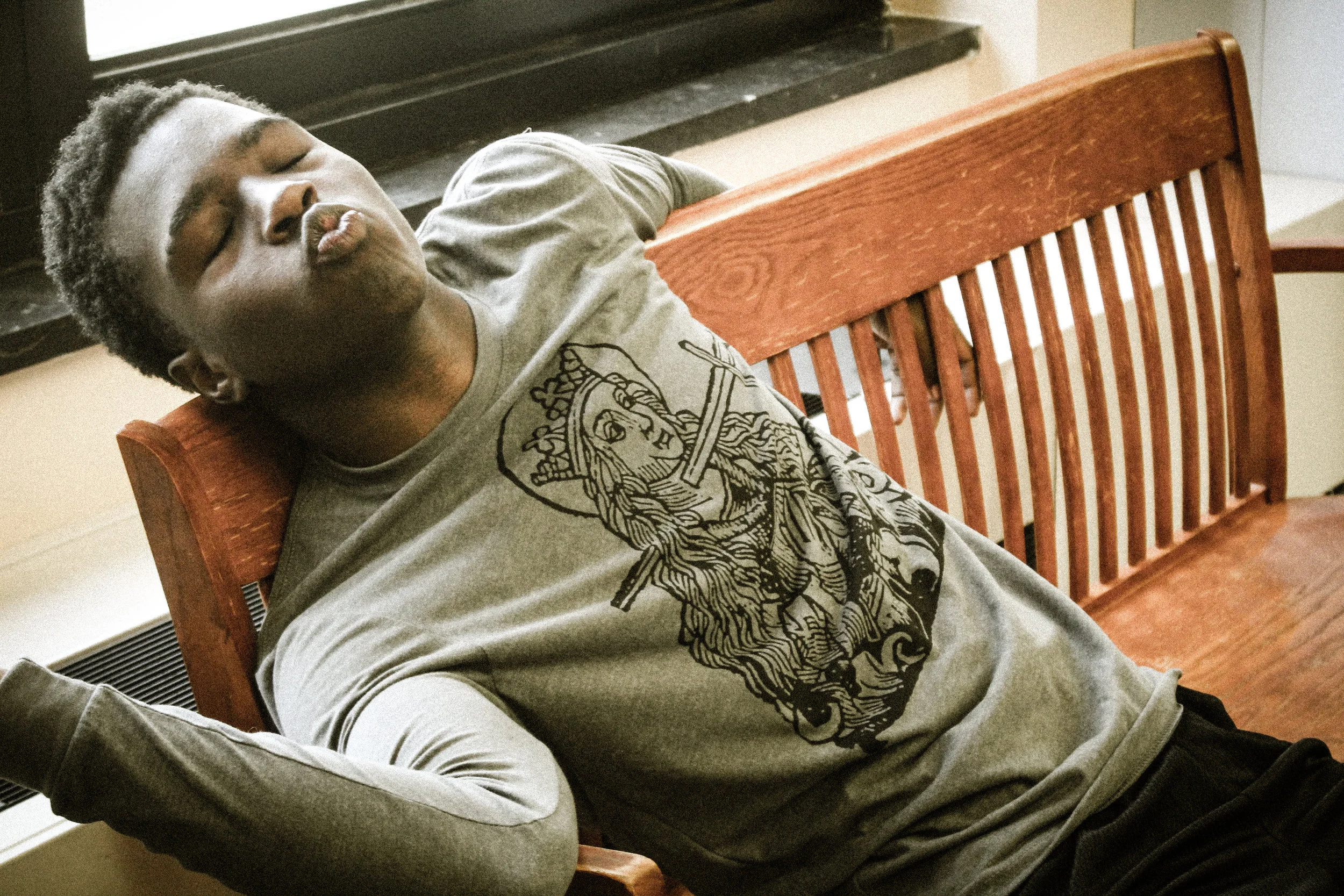 3DC646E3-9CC8-4721-A6CC-297C8EBC6DCF