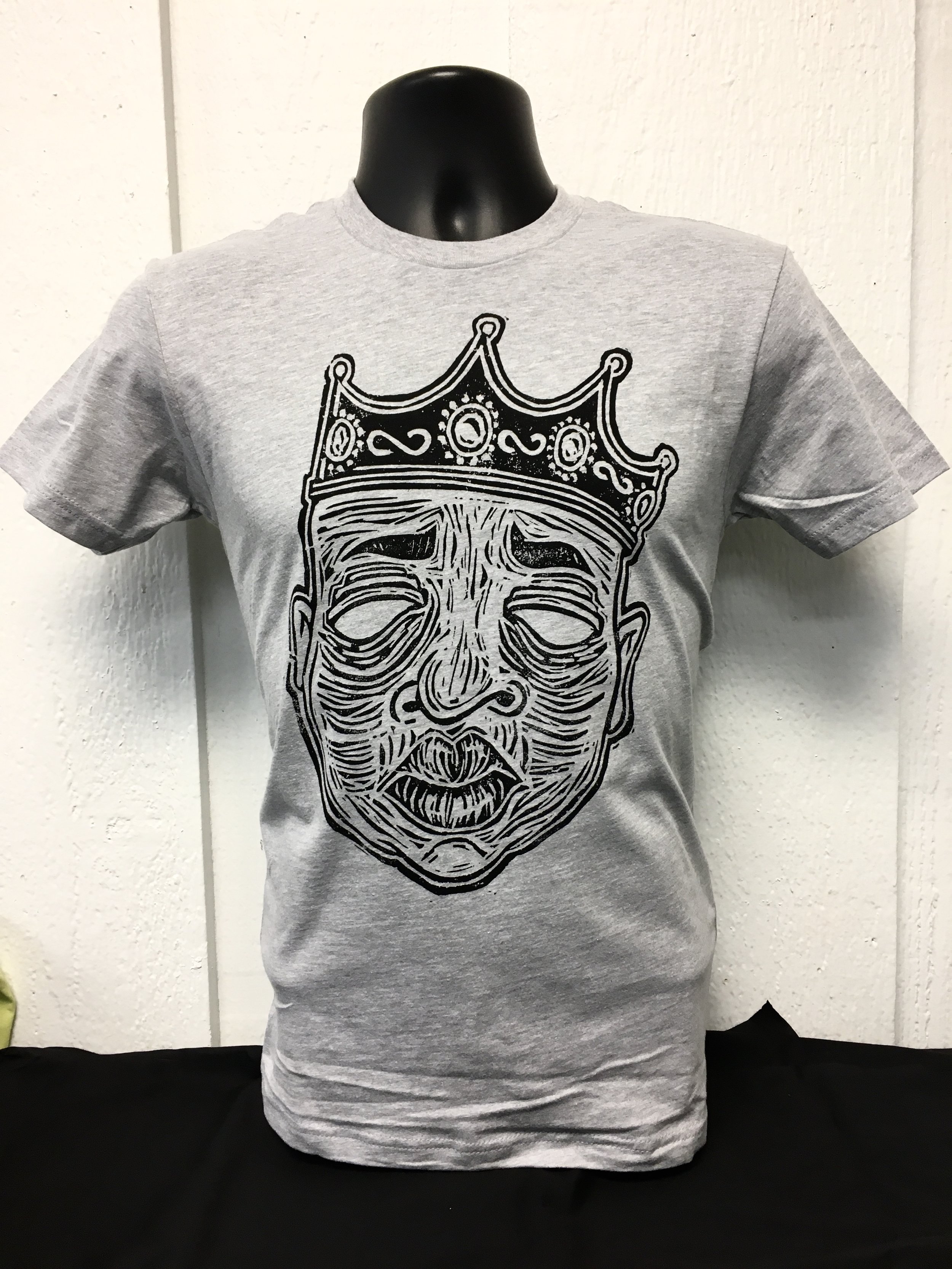 BD951570-B2CE-4C8A-8164-FD897C4A6AE4