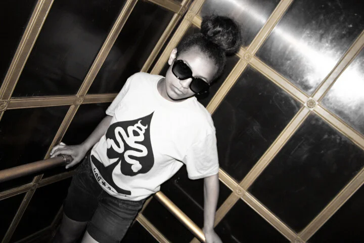 9C8F67C9-D88E-4EA0-A15B-B60C3D91911B