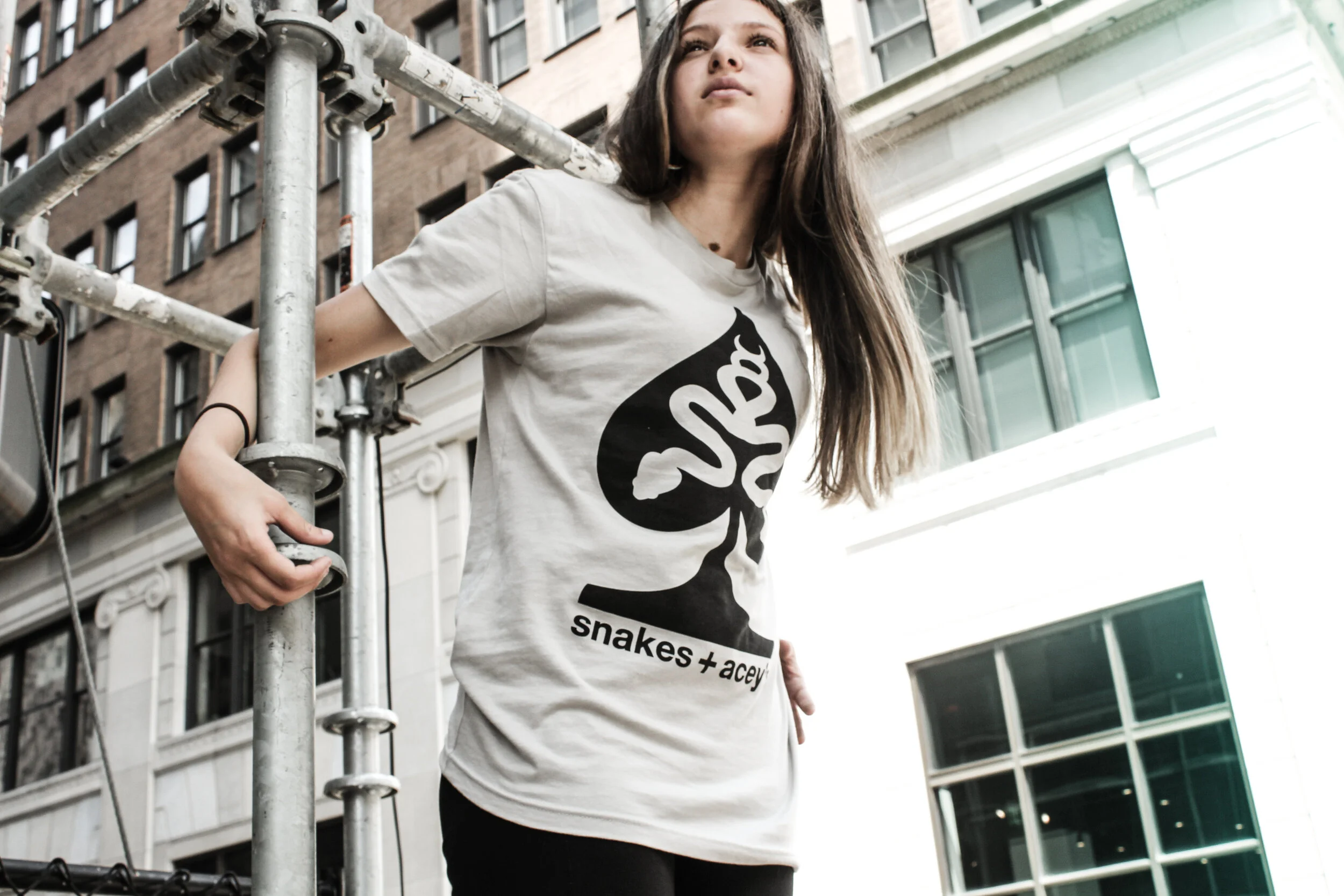 4ED5594E-F91E-41A7-8E47-99F8F137BC4A