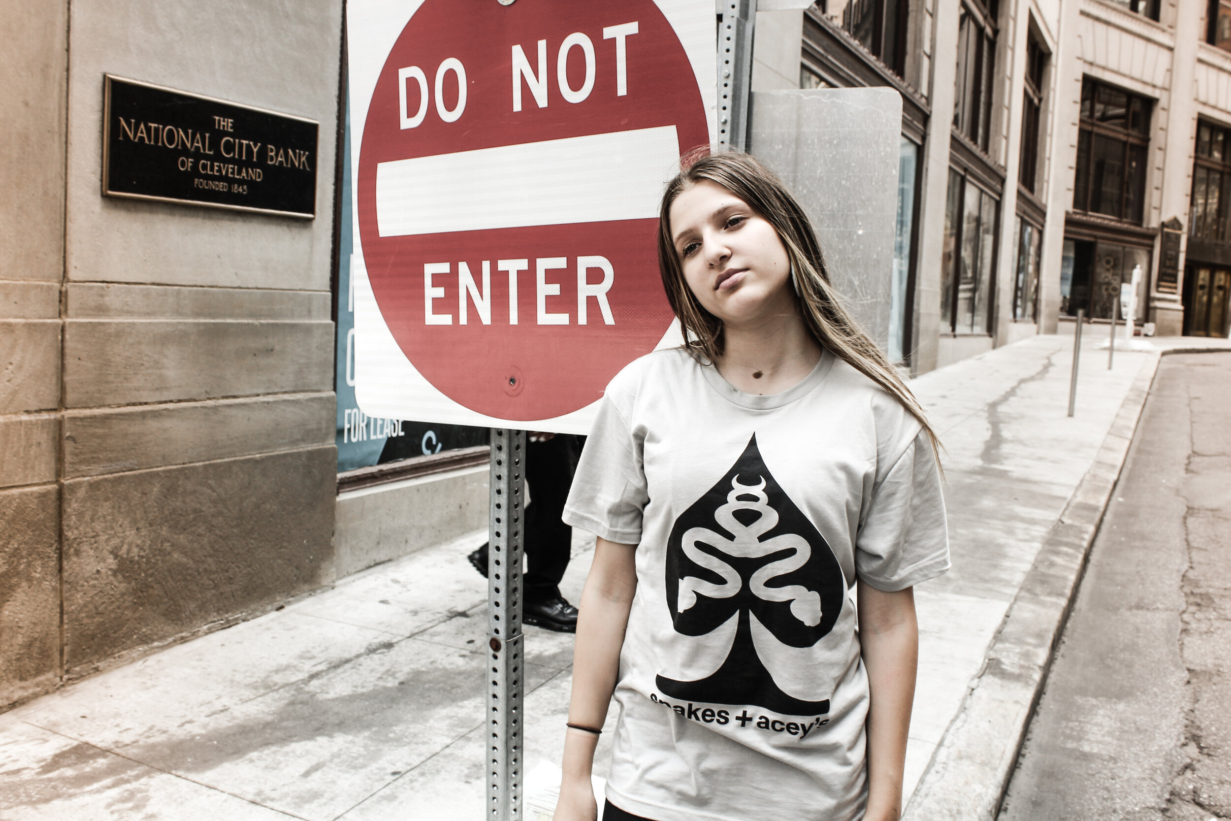 2B0873B7-A1E3-47ED-AAA1-B263947A789D