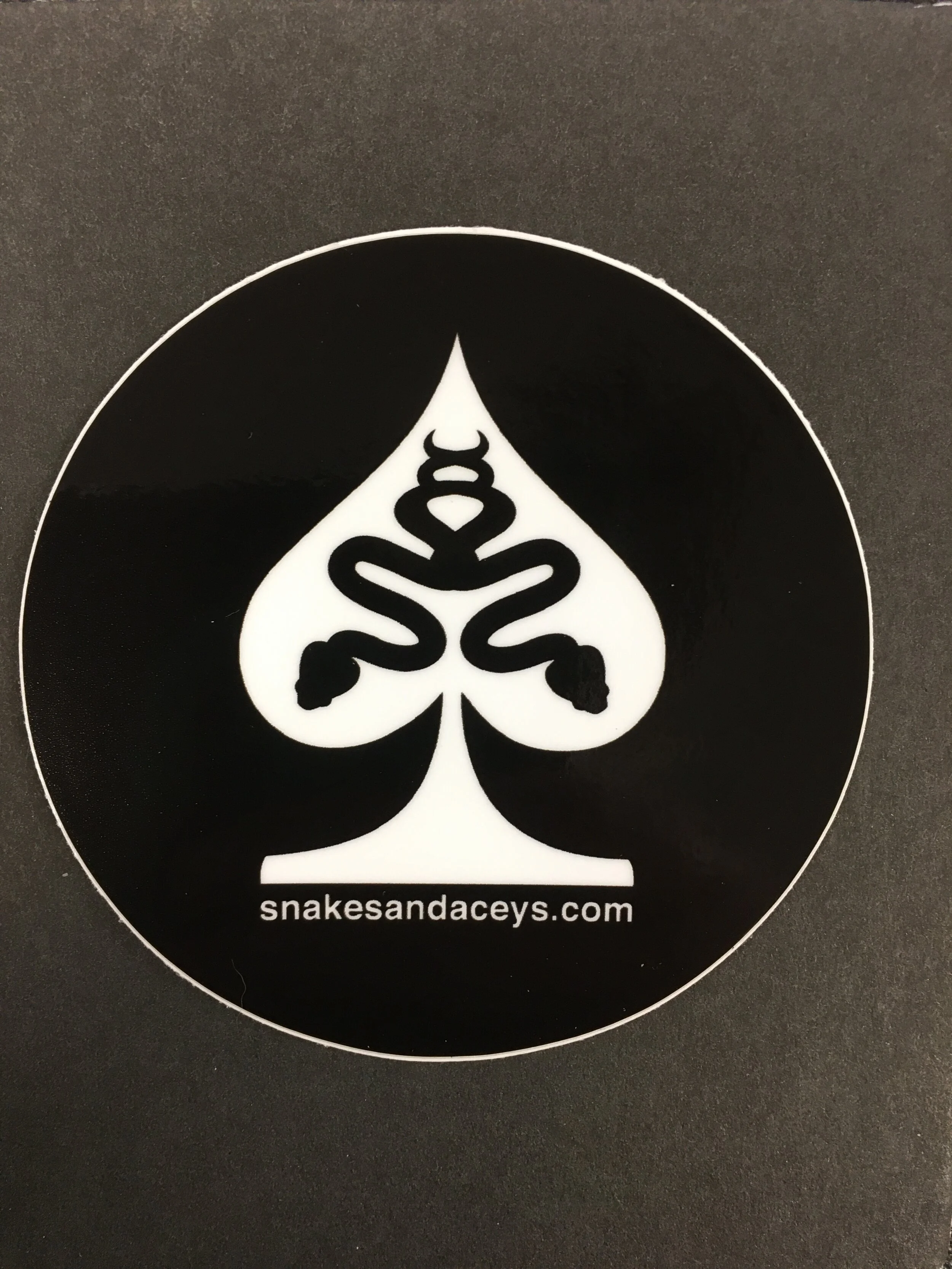 3A54D1F1-AABA-4343-93CD-7E15869E5A9D