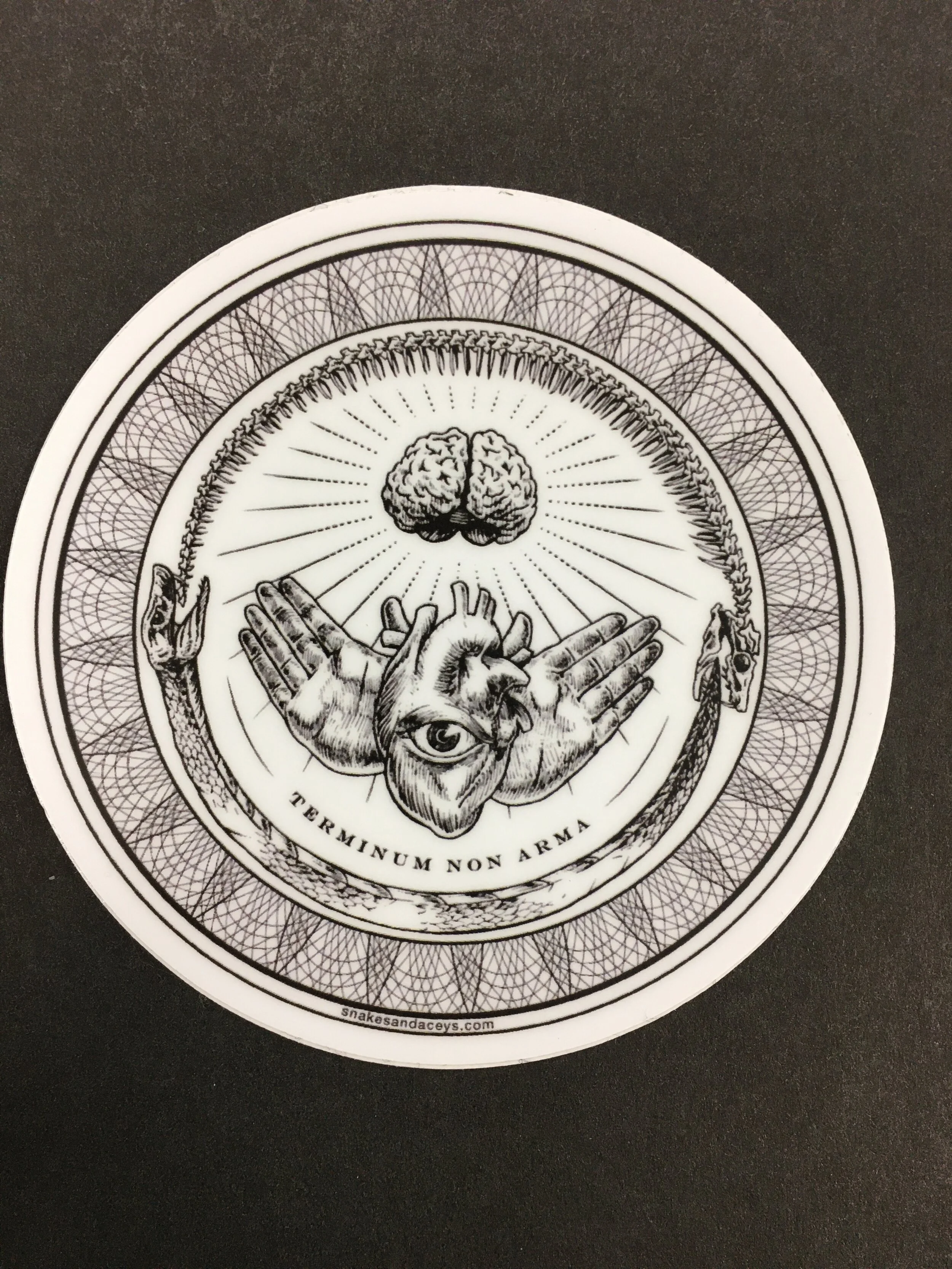 D9674F3E-EB70-4927-8C03-9AF99B04835A