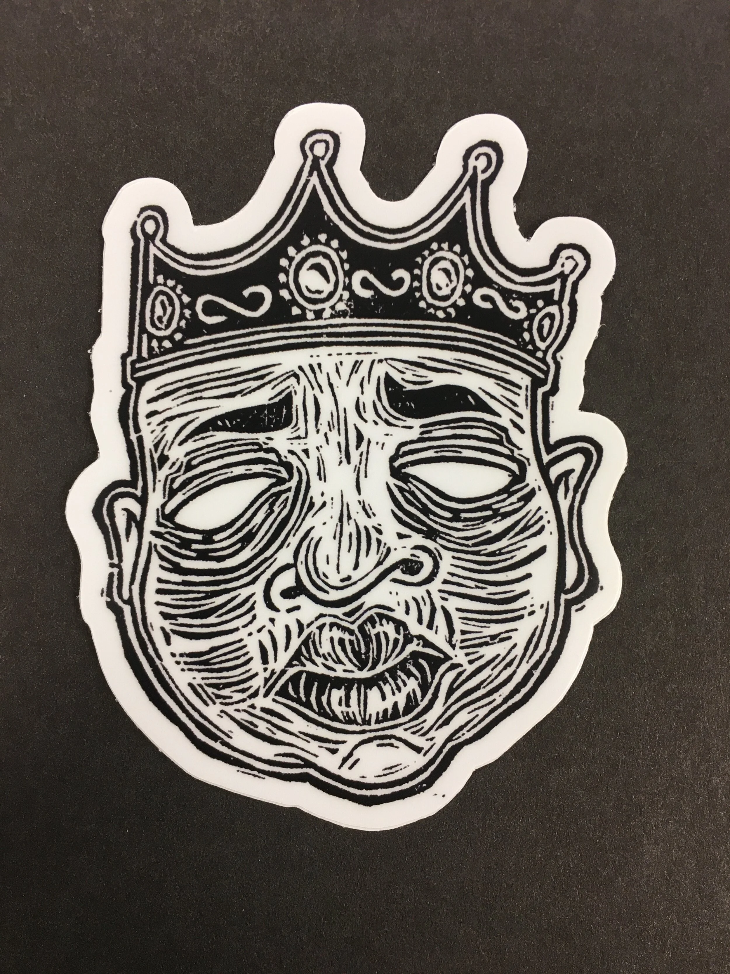 C00FA47B-ED86-4643-93CB-1623602EF69D