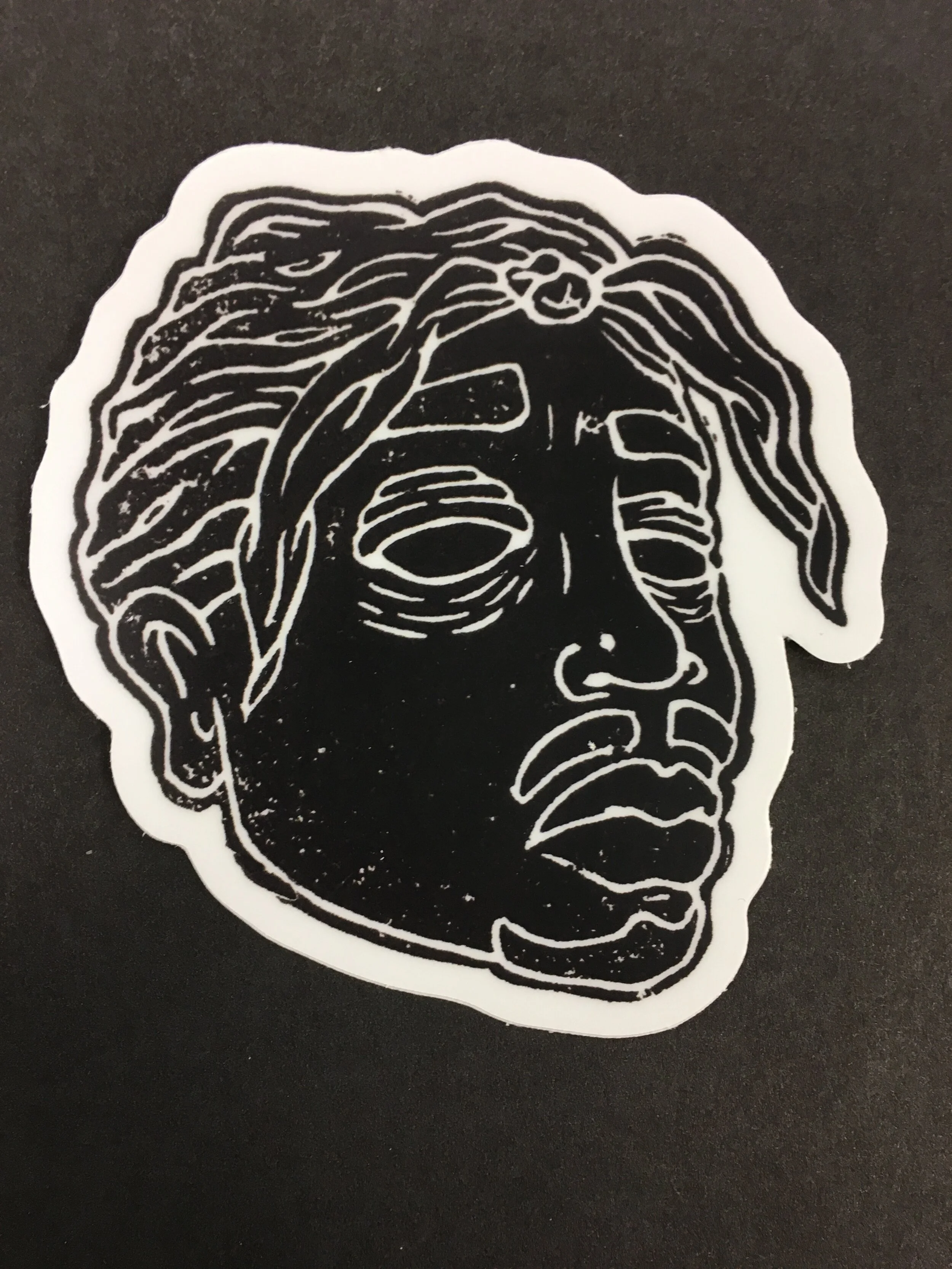 AF7E2B9F-85A7-4DB4-95FC-9CC40C2F91DC