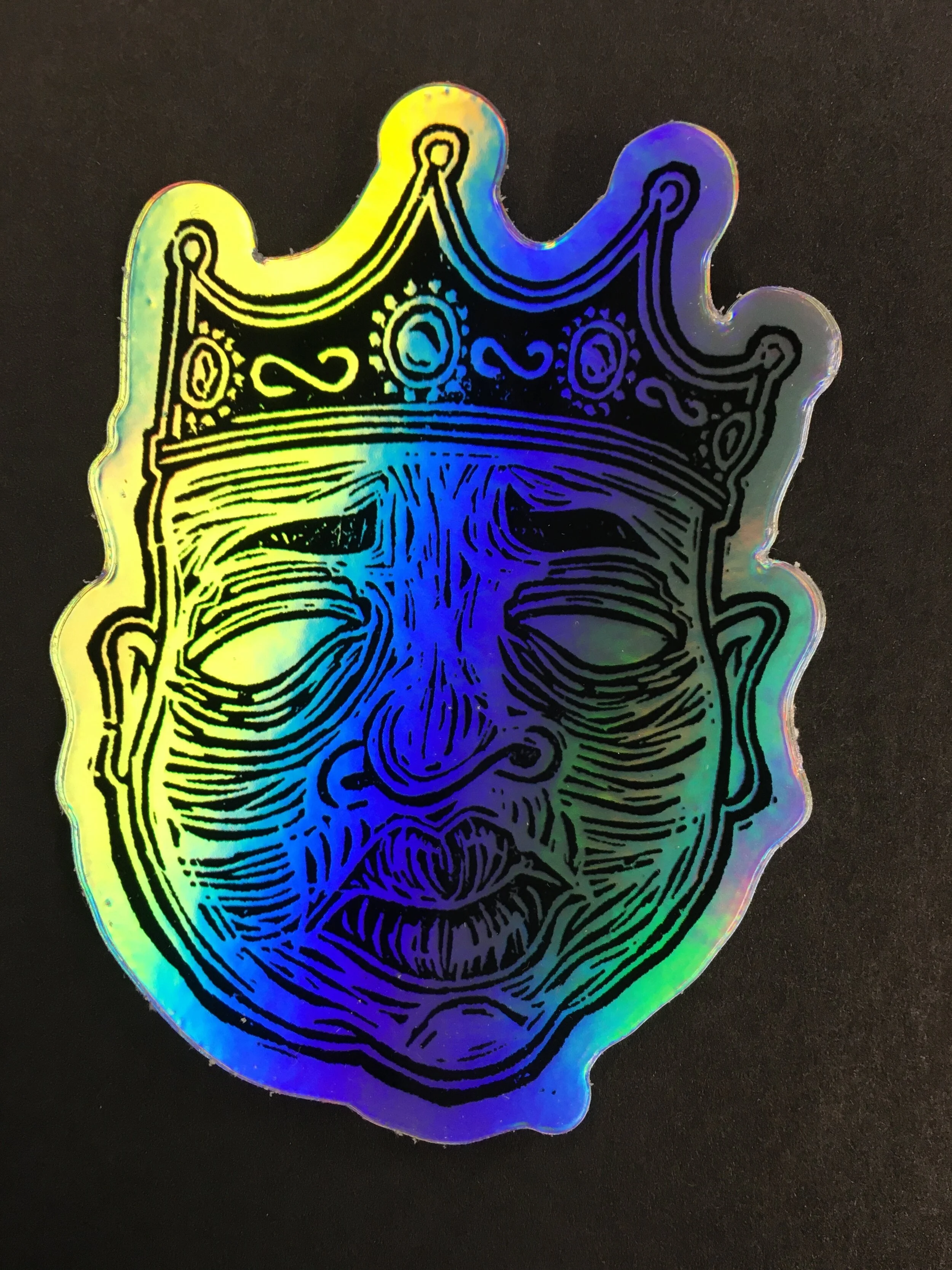 BC191D33-0DB9-48F0-87F6-FF1299D7ADB7