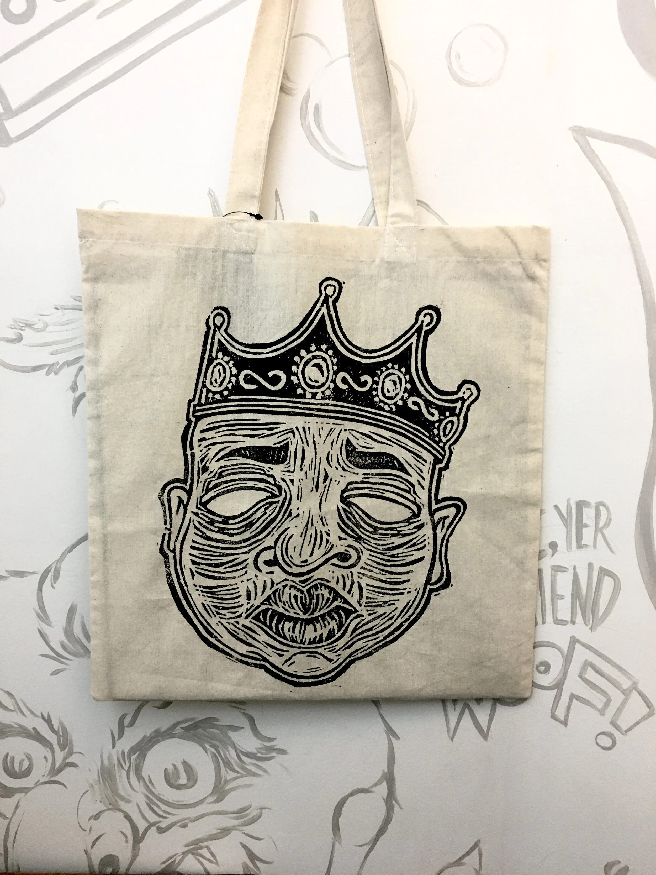 7B7979DF-F9FA-4C45-8316-28D30D5FC8C5