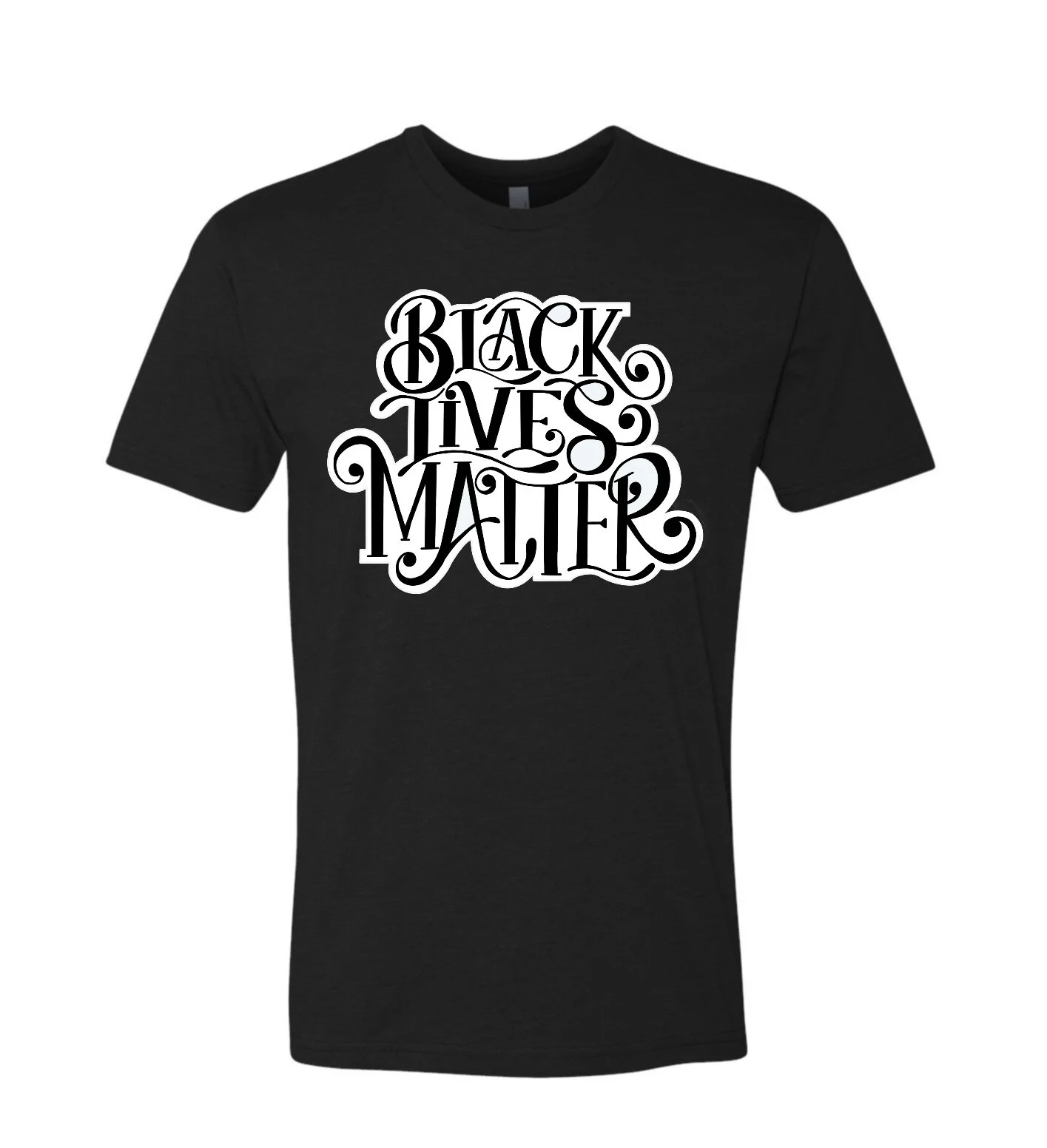 33AED024-D7F0-48C5-BC55-34836523D01C