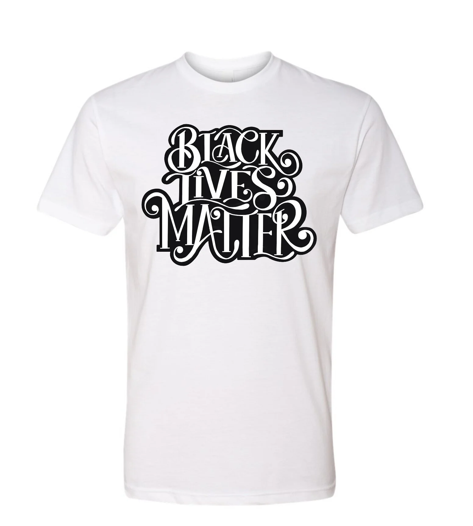 B1F3AC97-CCB9-4084-884D-C999B23CA6A3