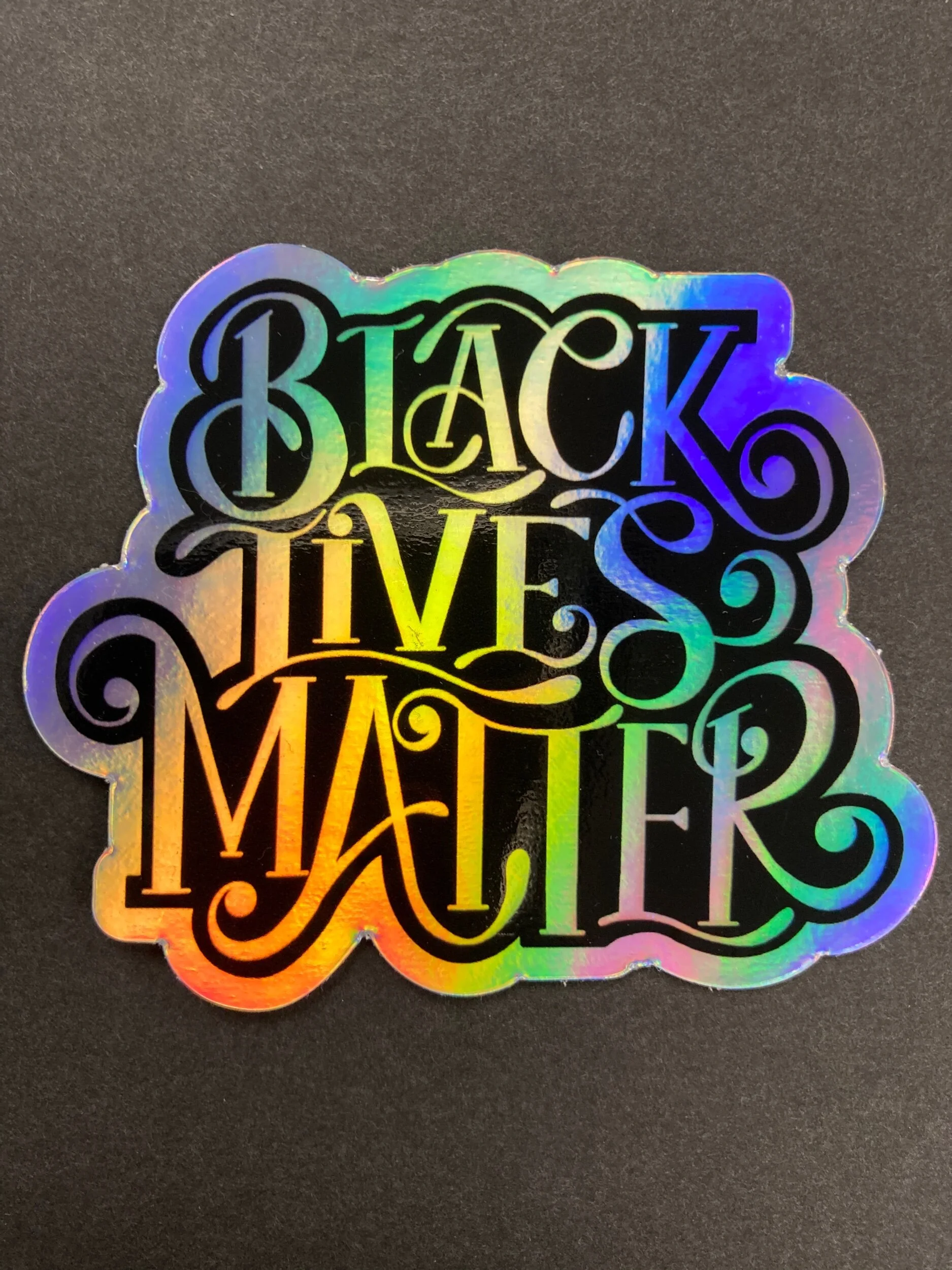 5B959F67-F05E-49F9-A6C6-C2BA7802807D