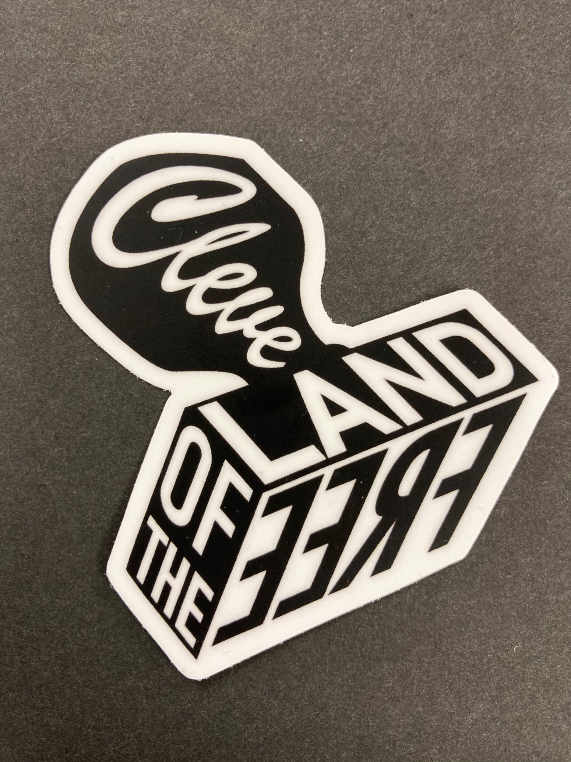 4347CF09-3969-4D23-8067-ED4EA037D496