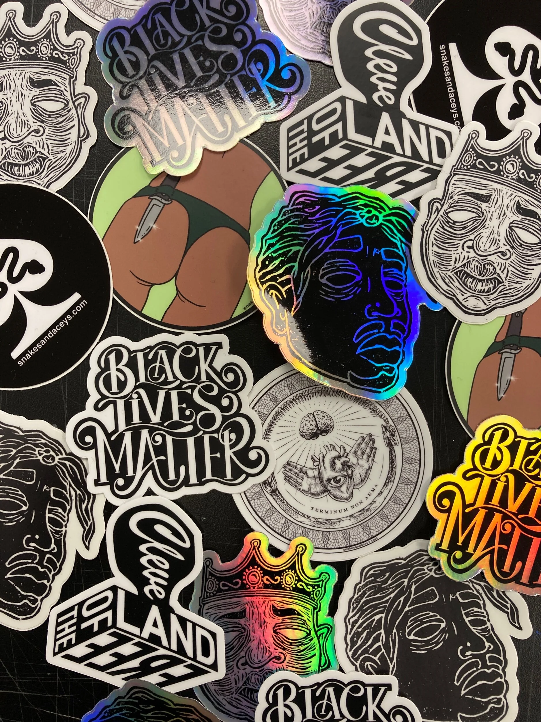 DFAE53DF-EA5C-43D5-B051-BDE3302B720D