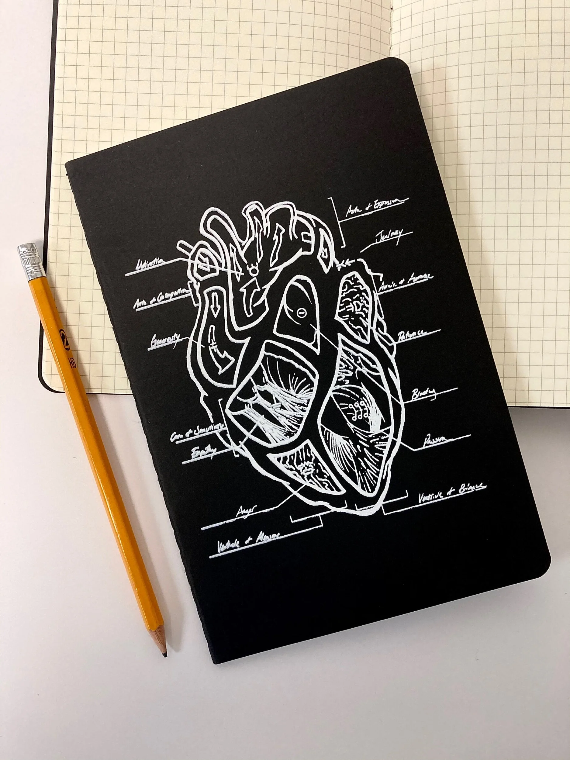 2B5A8E14-E1B8-4940-9672-7E44348DE2FF