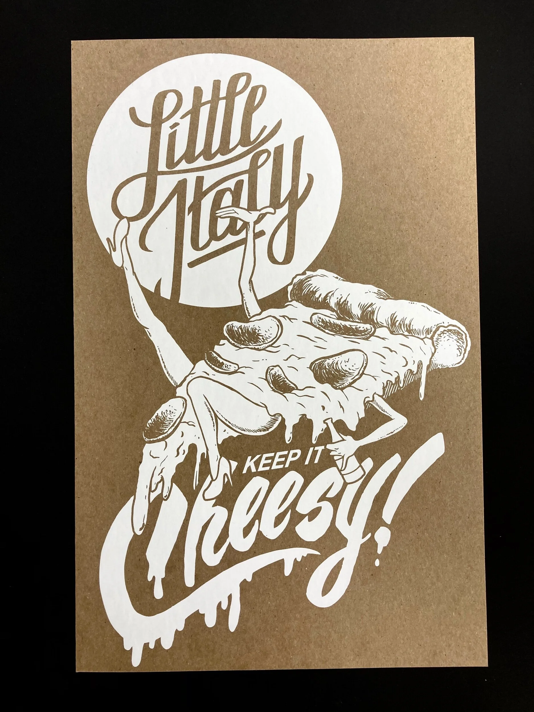 B1B3133D-2277-41F8-8578-305DA436B9AA