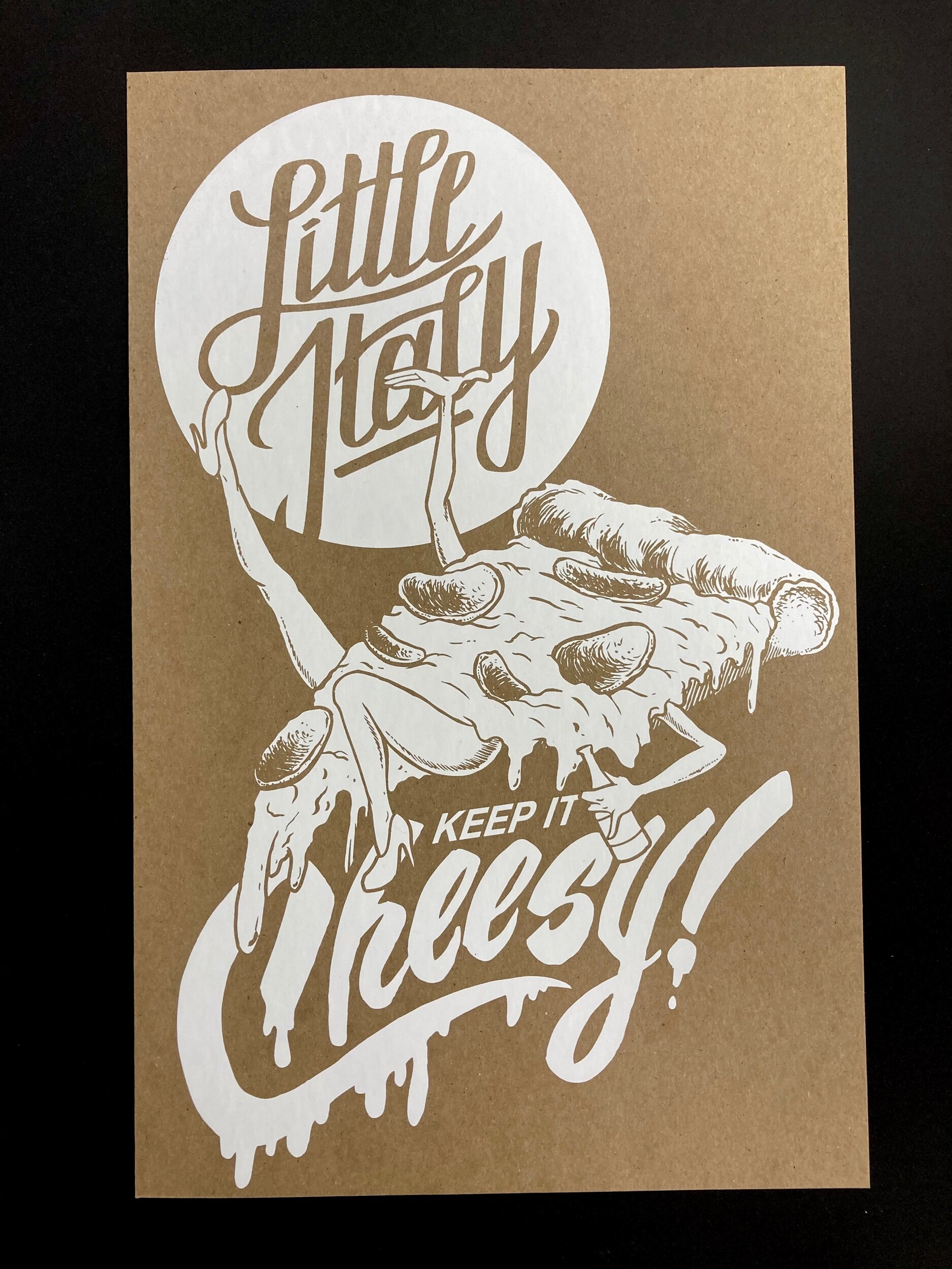 338ADC3B-19A0-4FA5-9B22-7377733E682B