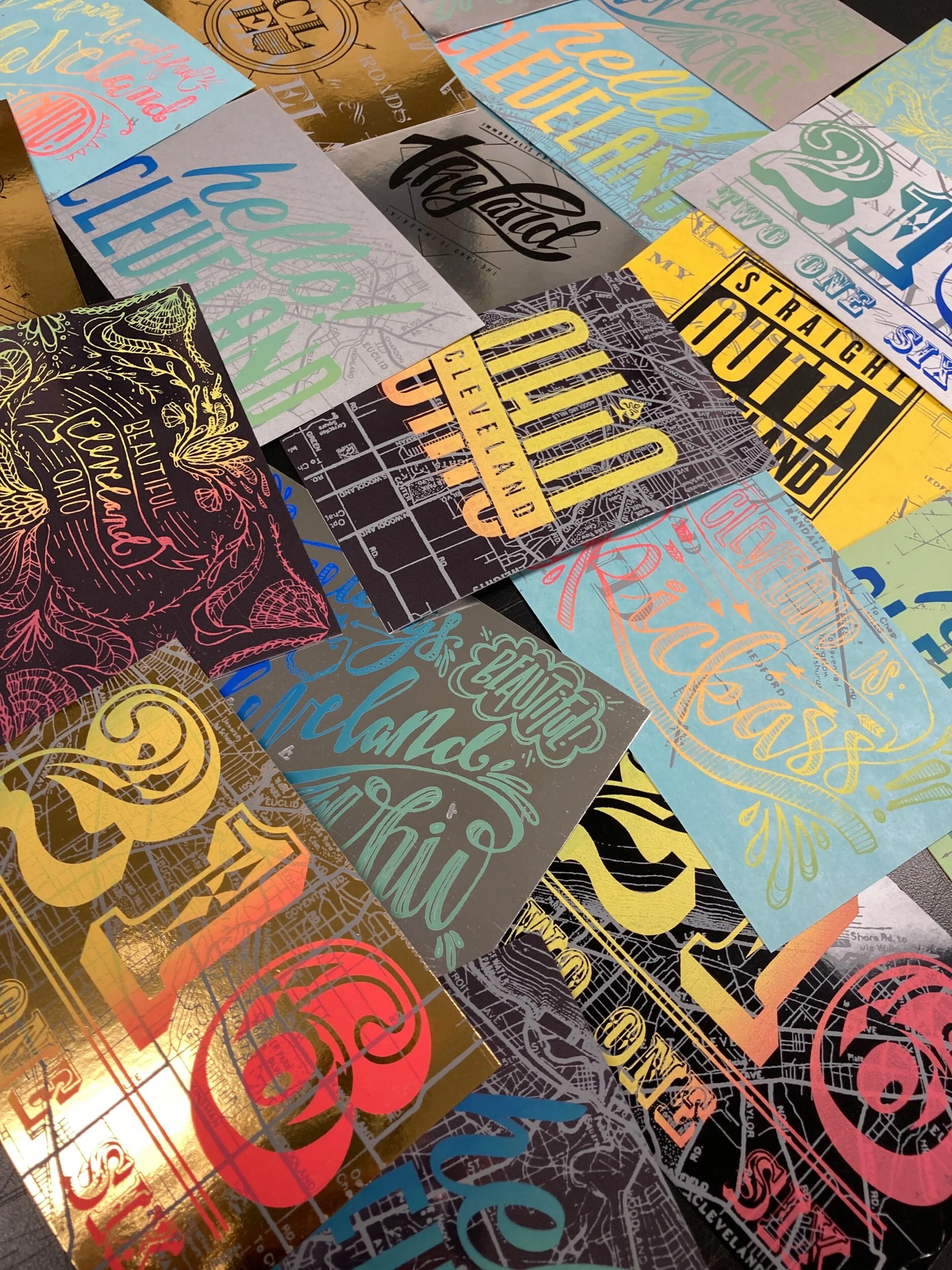 5DC93501-DCED-4216-AEDE-156A8DE8DB2D